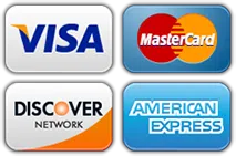 Garage Door & Opener Repairs San Fernando, CA 818-450-8201 Garage Door & Opener Repairs San Fernando, CA 818-450-8201 - Credit-Cards-sidebar