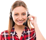 San Fernando Garage Door And Opener Repairs San Fernando, CA 818-450-8201 San Fernando Garage Door And Opener Repairs San Fernando, CA 818-450-8201 - call-us-girl