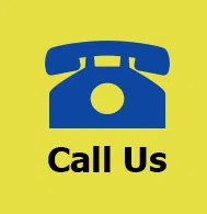 Garage Door & Opener Repairs San Fernando, CA 818-450-8201 Garage Door & Opener Repairs San Fernando, CA 818-450-8201