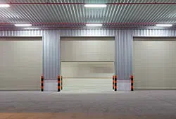 San Fernando Garage Door And Opener Repairs San Fernando, CA 818-450-8201 San Fernando Garage Door And Opener Repairs San Fernando, CA 818-450-8201 - commercial-side