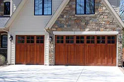 San Fernando Garage Door And Opener Repairs San Fernando, CA 818-450-8201 San Fernando Garage Door And Opener Repairs San Fernando, CA 818-450-8201 - custom-side