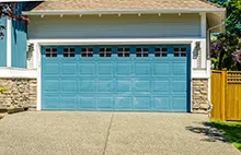 San Fernando Garage Door And Opener Repairs San Fernando, CA 818-450-8201 San Fernando Garage Door And Opener Repairs San Fernando, CA 818-450-8201 - custom-sidebar