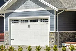 San Fernando Garage Door And Opener Repairs San Fernando, CA 818-450-8201 San Fernando Garage Door And Opener Repairs San Fernando, CA 818-450-8201 - garage-side