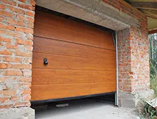 San Fernando Garage Door And Opener Repairs San Fernando, CA 818-450-8201 San Fernando Garage Door And Opener Repairs San Fernando, CA 818-450-8201 - garage-sidebar
