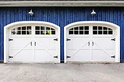 Garage Door & Opener Repairs San Fernando, CA 818-450-8201 Garage Door & Opener Repairs San Fernando, CA 818-450-8201 - home-side