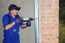 San Fernando Garage Door And Opener Repairs San Fernando, CA 818-450-8201 San Fernando Garage Door And Opener Repairs San Fernando, CA 818-450-8201 - installation-sidebar