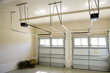 San Fernando Garage Door And Opener Repairs San Fernando, CA 818-450-8201 San Fernando Garage Door And Opener Repairs San Fernando, CA 818-450-8201 - opener-sidebar