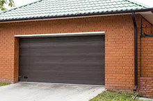 Garage Door & Opener Repairs San Fernando, CA 818-450-8201 Garage Door & Opener Repairs San Fernando, CA 818-450-8201 - overhead-sidebar