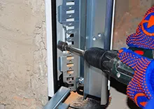 San Fernando Garage Door And Opener Repairs San Fernando, CA 818-450-8201 San Fernando Garage Door And Opener Repairs San Fernando, CA 818-450-8201 - repair-sidebar