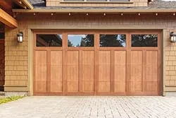 San Fernando Garage Door And Opener Repairs San Fernando, CA 818-450-8201 San Fernando Garage Door And Opener Repairs San Fernando, CA 818-450-8201 - residential-side