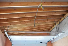 San Fernando Garage Door And Opener Repairs San Fernando, CA 818-450-8201 San Fernando Garage Door And Opener Repairs San Fernando, CA 818-450-8201 - springs-sidebar